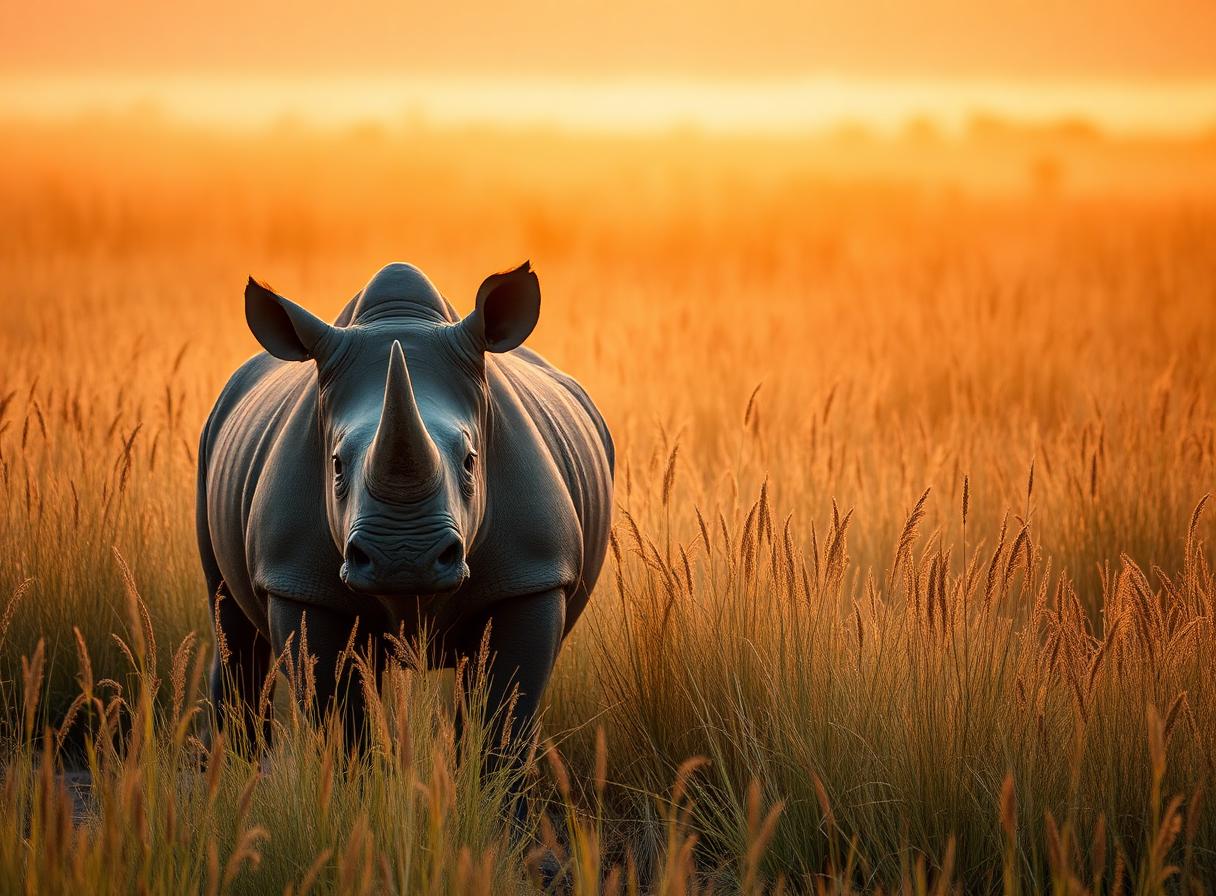 Kaziranga